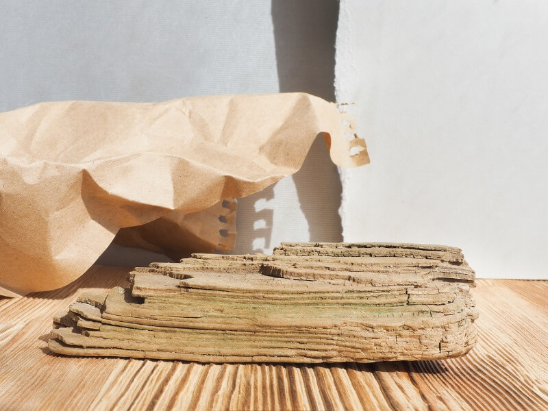 Thu mua phế liệu giấy tại Miền Nam