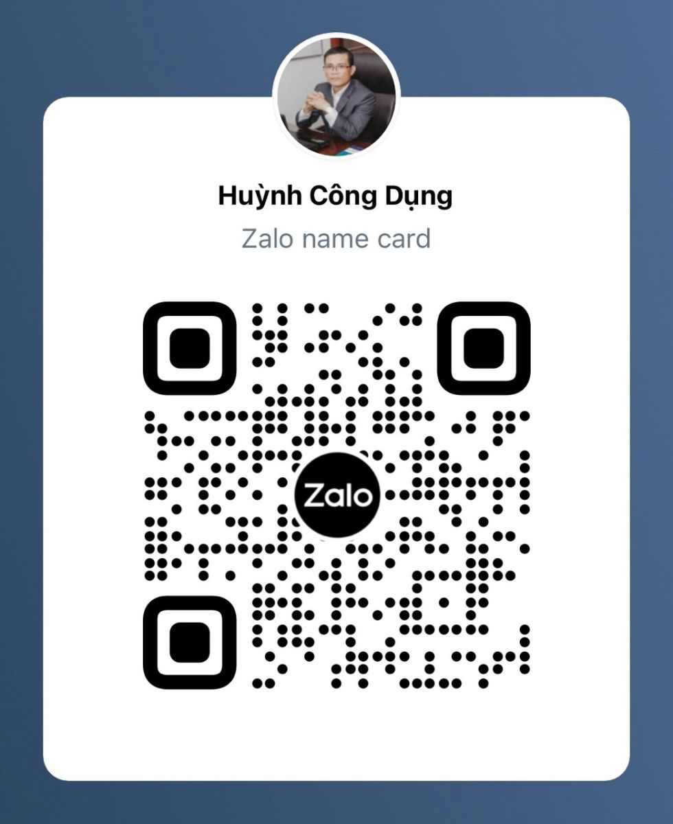 Luật ACC: Thành lập công ty thu mua phế liệu