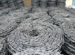 Thu Mua Phế Liệu Kẽm Giá Cao Nhất Tại Miền Nam