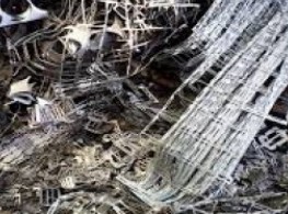 Thu Mua Phế Liệu Inox Giá Cao Nhất Tại Miền Nam