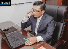 Luật ACC: Thành lập công ty thu mua phế liệu Miền Nam