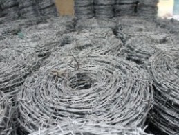 Thu Mua Phế Liệu Kẽm Giá Cao Nhất Tại Miền Nam