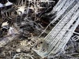 Thu Mua Phế Liệu Inox Giá Cao Nhất Tại Miền Nam