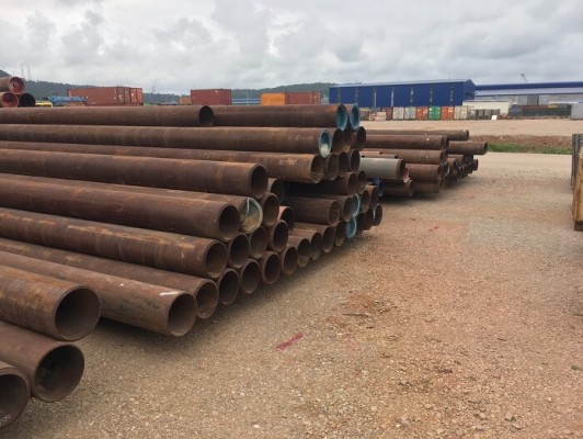 Thu mua phế liệu Quận 11 giá cao tại Miền Nam