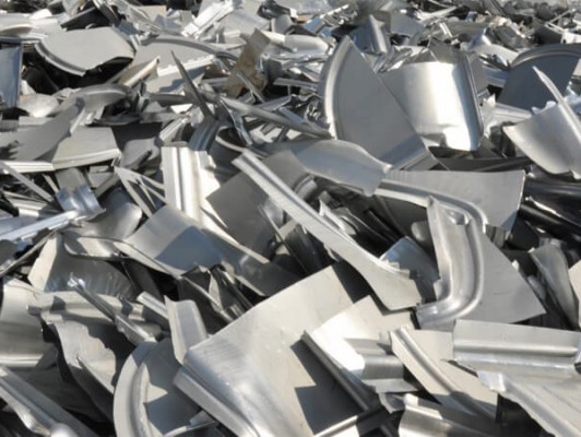 Thu Mua Phế Liệu Trà Vinh Giá Cao Tại Miền Nam